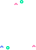 dot-shape