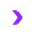 title-bar