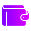 Shape Image 3