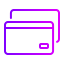 Shape Image 2