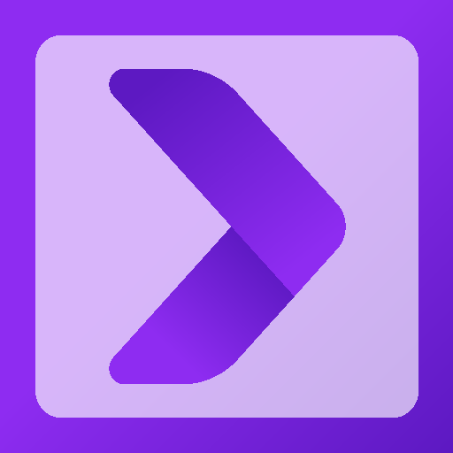 logo-img